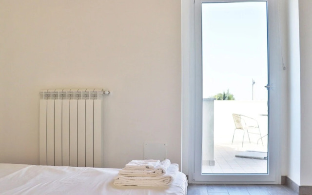 Clalu by Your Place Abruzzo