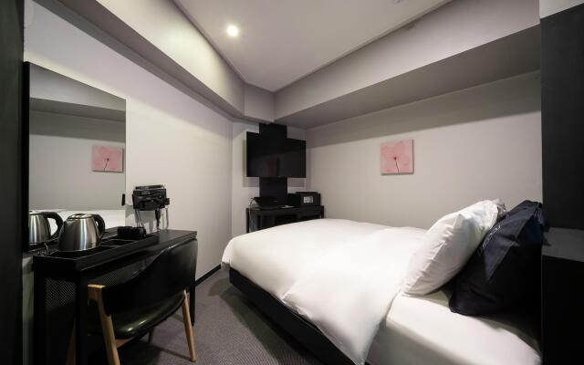 Pyeongtaek Stay 2 Hotel