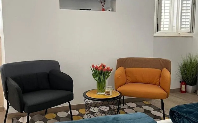 Apartments Noa Old Town