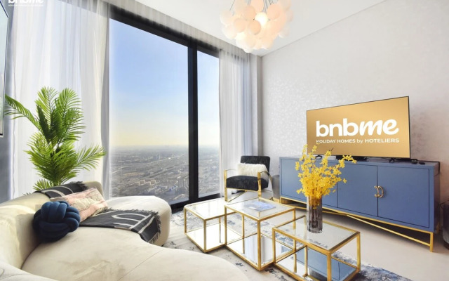 2B-Address JBR- 6006