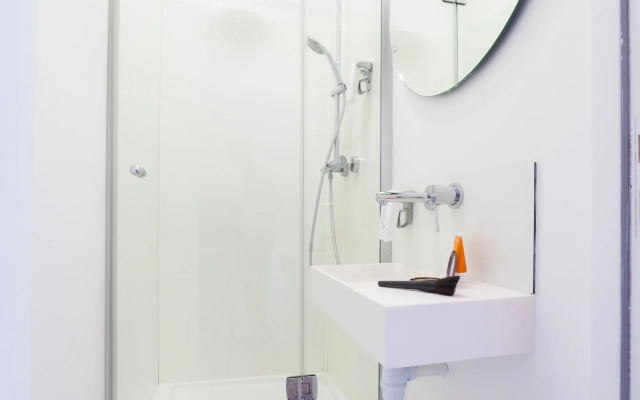 JO&JOE Hossegor Hotel - Hostel