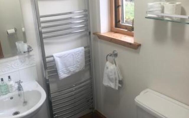 Seafar Guest Rooms