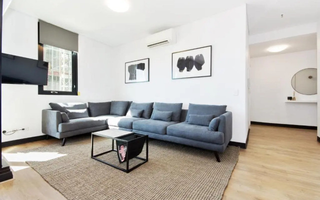 Swainson on Synagogue