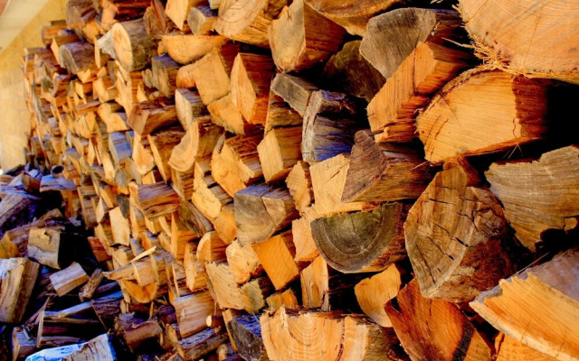 Snowy Mountains Resort and Function Centre