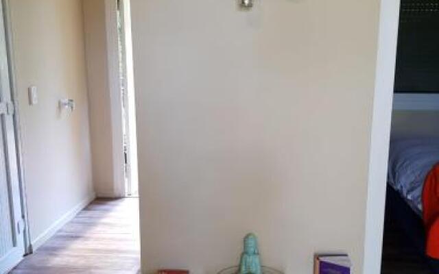 Buddha Cottage Springbrook