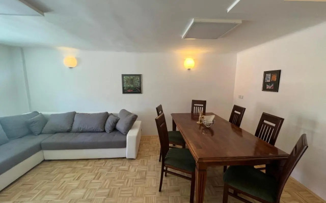 Apartment Sawetz - Ptuj