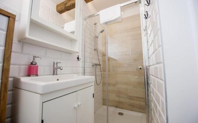 Apartamenty Stella Mare - 365 PAM