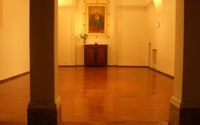 Istituto S. Lodovico