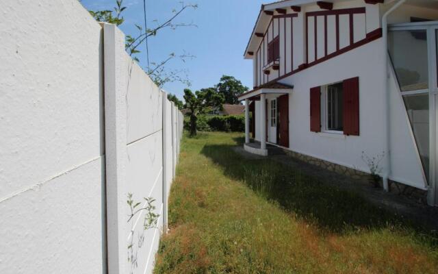 Grande villa bassin d’Arcachon, spacieuse et lumineuse 10 personnes