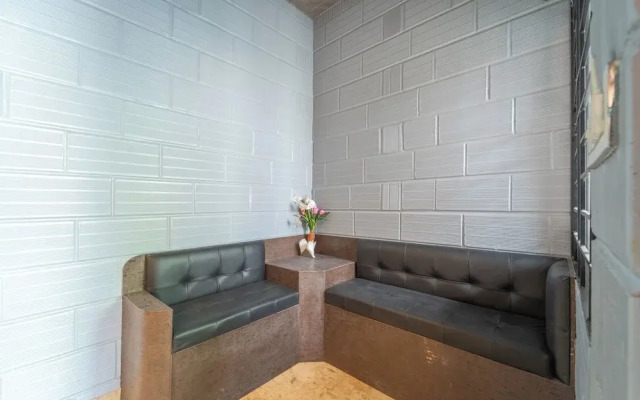 Seasons Suites HBR