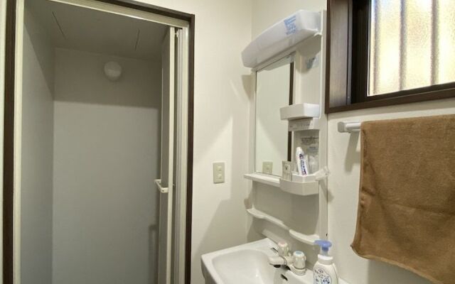 One Night One View One Destiny