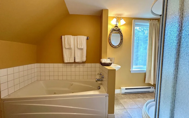 Pathsaala Inn & Restaurant