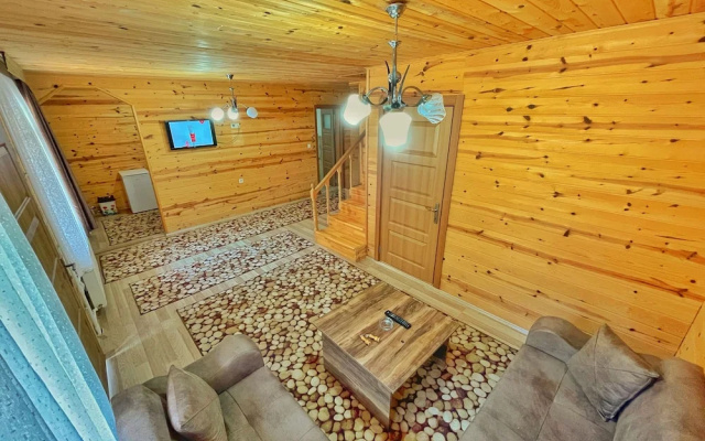 Vadi Bungalov