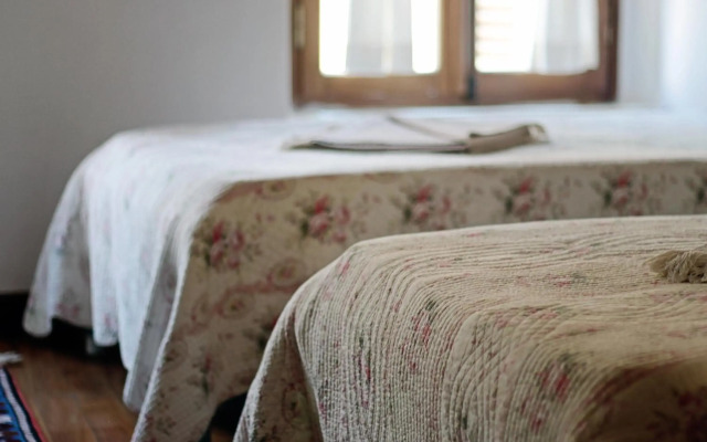 Hotel Des Etrangers - Special Class