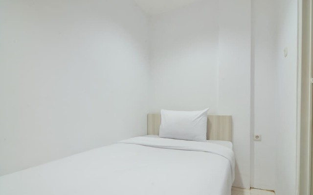 Klinpod Hotel