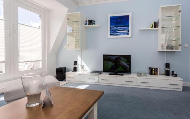 Haus Margaretheneck_ Whg_ 10