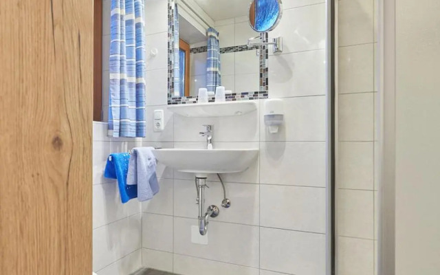 Gästehaus Sonnenbichl