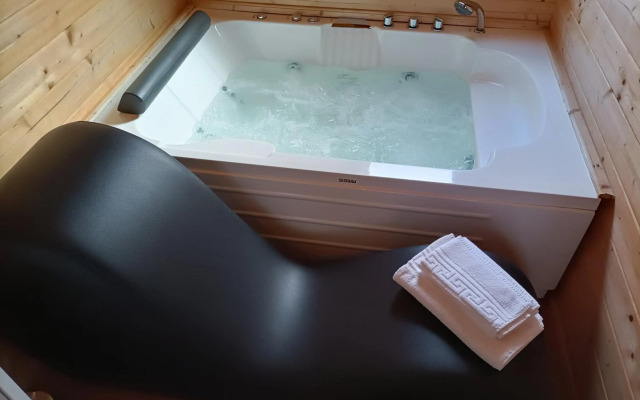 La Dehesilla de Toledo