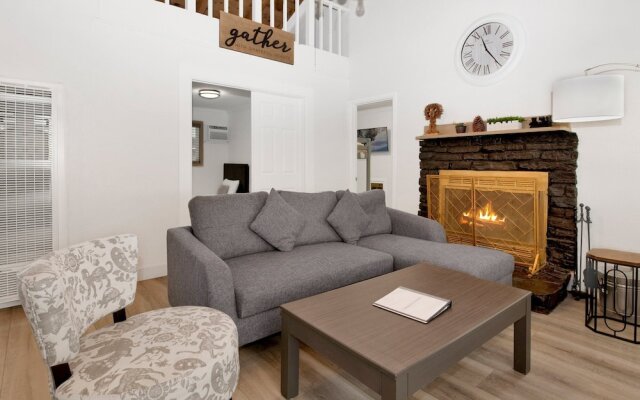 Sweet Retreat 2 #2333