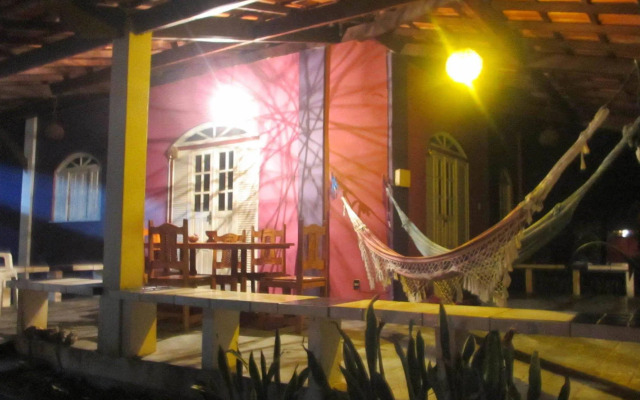 Terra Nossa Resort