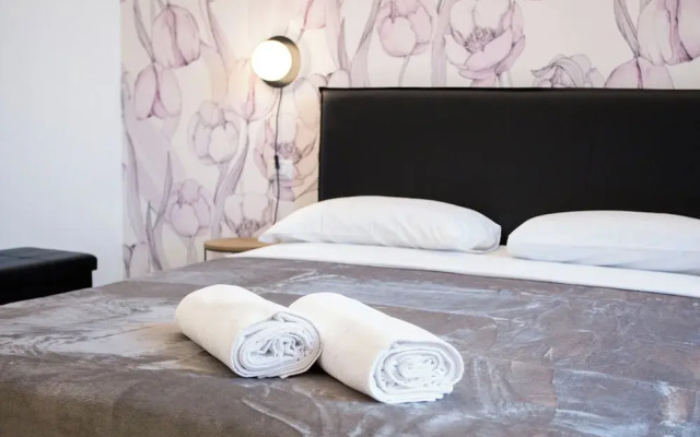 Re di Roma Luxury Suites