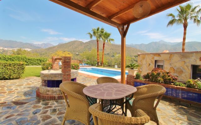 1009 Villa los Tablazos