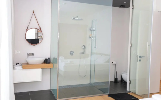 Green Coast Resort & Residences 94