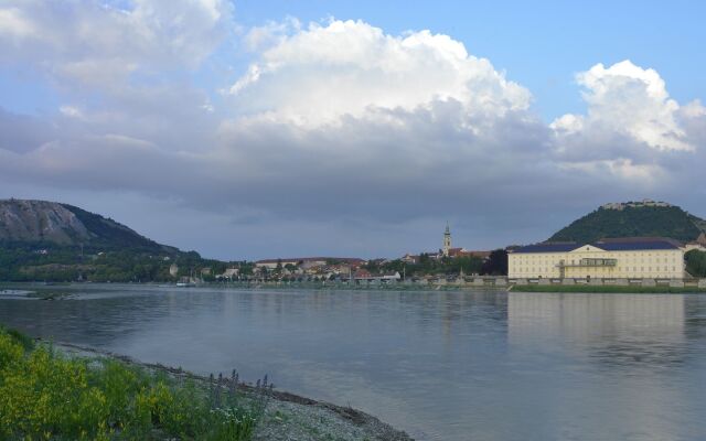 Altes Kloster