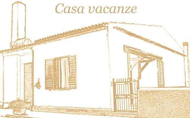 L'antico Forno