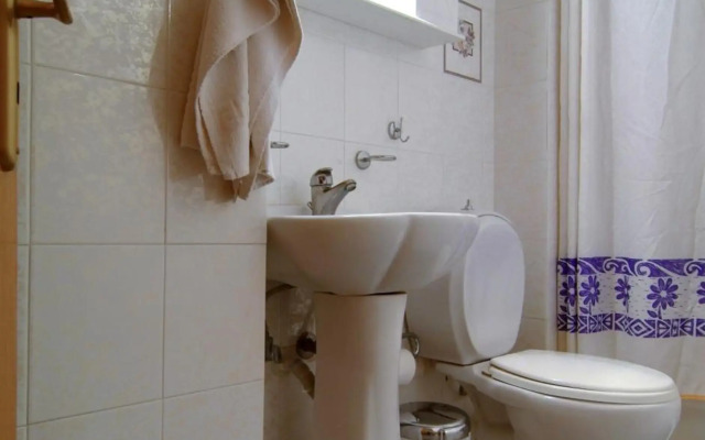 Orfeas Hotel
