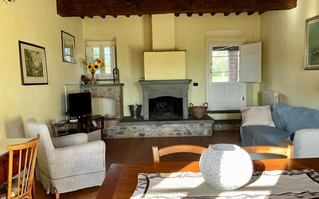 Ringo Country House