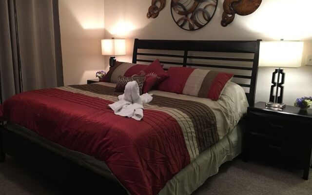 Sweetwater Club 2494 - 55