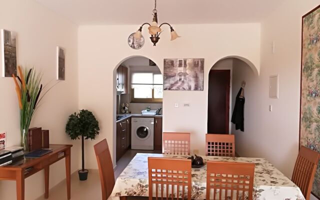 Luxury Apartment, Ideal for Short Lets, Staycations Vacations