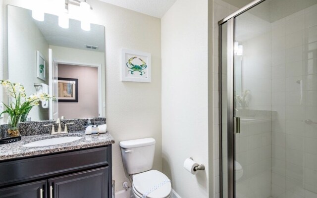 Amazing Townhome! - Storey Lake - 3074JD