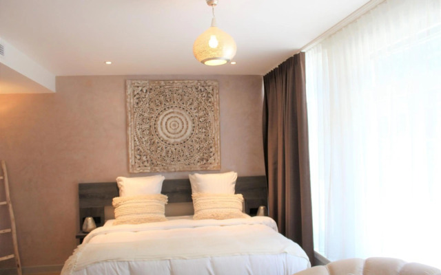 Dream Hotel Amsterdam