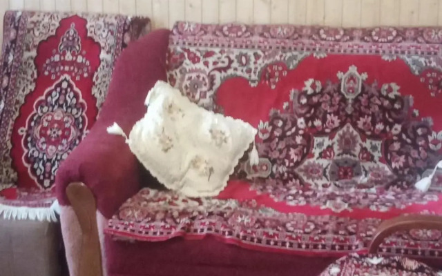 Green House 2 уч ФАЛЬЧІ ВУЛ ПЕРШОГО ТРАВНЯ БУД 5