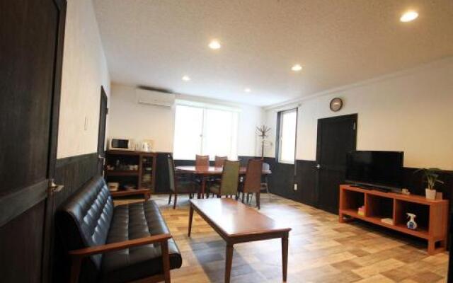 Miyamo House 301 / Vacation Stay