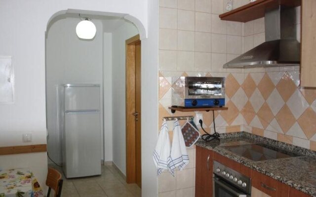 LC's Guesthouse