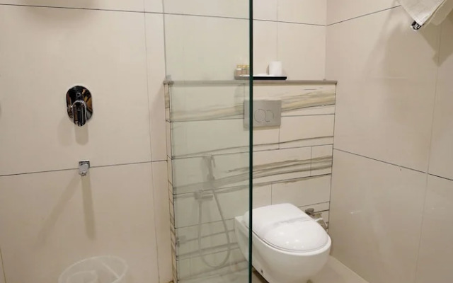 Stayon Hotels