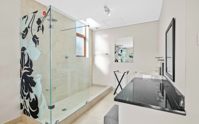 San Lameer Villa 2532