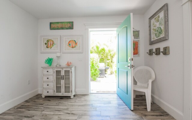 Bayside Bungalows by AMI Locals
