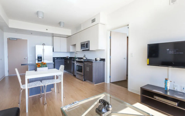 The Vermont by Tripbz