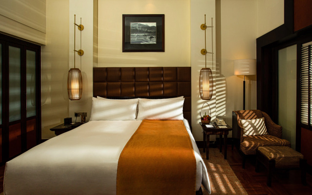 InterContinental Hanoi Westlake by IHG