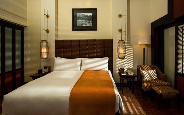 InterContinental Hanoi Westlake by IHG