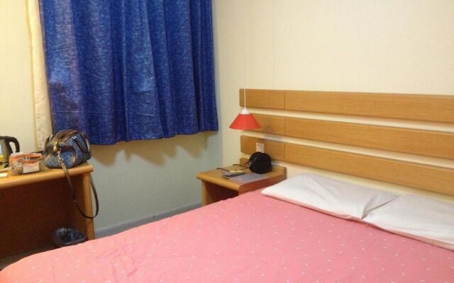 Home Inn
