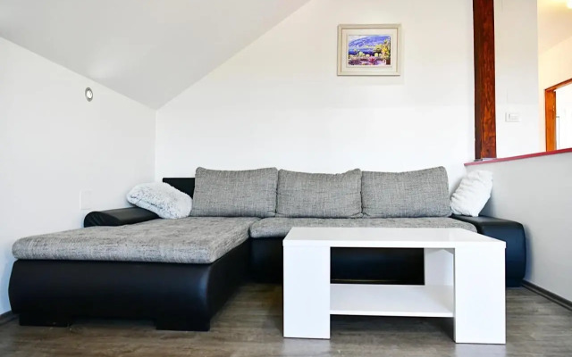 Apartment Anna Maria