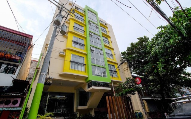 hotelImage