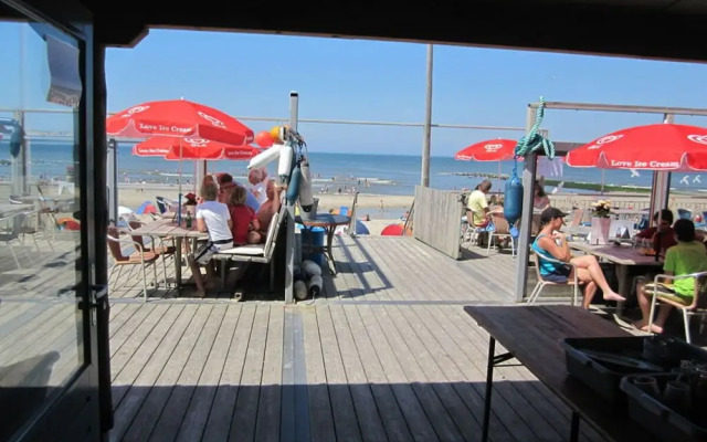 Korell 2 Modern Retreat