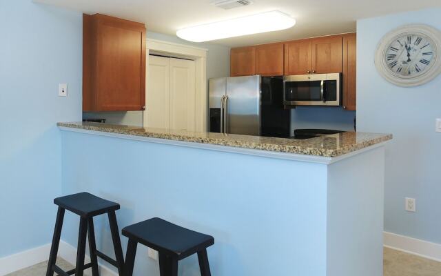 Waterscape B203 - 1045246