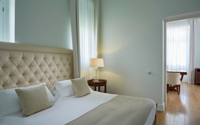 Poseidonion Grand Hotel